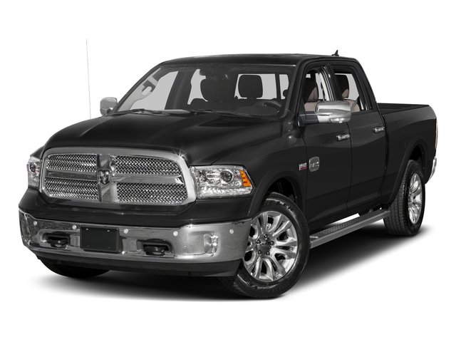 ram ram 1500 pickup 2016 1C6RR7PMXGS359764 image ram ram 1500 pickup 2016 1C6RR7PMXGS359764 image